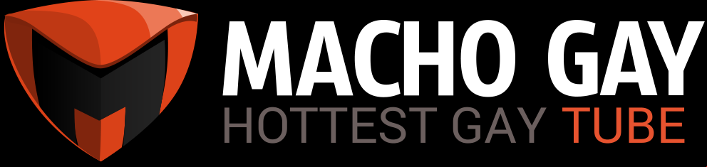 Free Gay Porn Videos and Male Hardcore at Macho Gay Tube